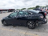 4T1BF1FK5HU****** Salvage 2017 Toyota Camry