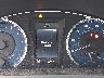 4T1BF1FK5HU****** Wrecked 2017 Toyota Camry