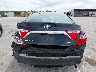 4T1BF1FK5HU****** Used 2017 Toyota Camry