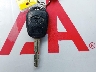 4T1BF1FK5HU****** Salvage 2017 Toyota Camry in Texas State