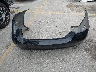 4T1BF1FK5HU****** Wrecked 2017 Toyota Camry in Texas State