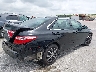 4T1BF1FK5HU****** Repairable 2017 Toyota Camry