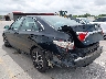 4T1BF1FK5HU****** Salvage and Wrecked 2017 Toyota Camry in Austin North