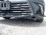 4T1BF1FK5HU****** Used and Repairable 2017 Toyota Camry in Austin North