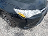 4T1BF1FK5HU****** Salvage and Repairable 2017 Toyota Camry in Austin North