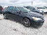 4T1BF1FK5HU****** Salvage and Wrecked 2017 Toyota Camry in Austin North