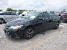 4T1BF1FK5HU****** Used and Repairable 2017 Toyota Camry in Austin North