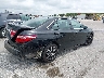 4T1BF1FK5HU****** Salvage and Wrecked 2017 Toyota Camry in Texas State