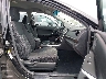 4T1BF1FK5HU****** Used and Repairable 2017 Toyota Camry in Texas State