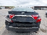 4T1BF1FK5HU****** Salvage and Repairable 2017 Toyota Camry in Texas State