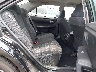 4T1BF1FK5HU****** Wrecked 2017 Toyota Camry in Austin North