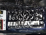 4T1BF1FK5HU****** Used 2017 Toyota Camry in Austin North