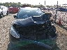 1FADP3E25GL****** Salvamento 2016 Ford Focus en Estado de Luisiana