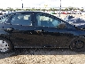 1FADP3E25GL****** Destrozados 2016 Ford Focus en Estado de Luisiana