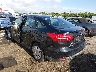 1FADP3E25GL****** Usados 2016 Ford Focus en Estado de Luisiana
