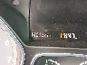 1FADP3E25GL****** Reparables 2016 Ford Focus en Estado de Luisiana
