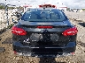 1FADP3E25GL****** Salvamento 2016 Ford Focus
