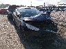 1FADP3E25GL****** Salvamento y Destrozados 2016 Ford Focus en New Orleans East