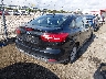 1FADP3E25GL****** Salvamento y Destrozados 2016 Ford Focus en Estado de Luisiana