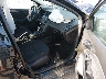 1FADP3E25GL****** Usados y Reparables 2016 Ford Focus en Estado de Luisiana