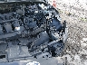 1FADP3E25GL****** Salvamento y Reparables 2016 Ford Focus en Estado de Luisiana