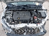 2T1BURHE3JC****** Reparables 2018 Toyota Corolla en Houston North