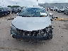 2T1BURHE3JC****** Usados 2018 Toyota Corolla en Estado de Texas