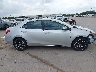 2T1BURHE3JC****** Reparables 2018 Toyota Corolla en Estado de Texas