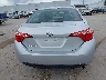 2T1BURHE3JC****** Usados 2018 Toyota Corolla