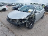 2T1BURHE3JC****** Usados y Reparables 2018 Toyota Corolla en Houston North
