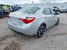 2T1BURHE3JC****** Salvamento y Destrozados 2018 Toyota Corolla en Estado de Texas