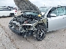 2T1BURHE3JC****** Salvamento y Reparables 2018 Toyota Corolla en Estado de Texas
