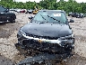 KL79MPSL1RB****** Salvamento 2024 Chevrolet Trailblazer en Estado de Luisiana