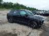 KL79MPSL1RB****** Destrozados 2024 Chevrolet Trailblazer en Estado de Luisiana