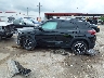 KL79MPSL1RB****** Usados 2024 Chevrolet Trailblazer en Estado de Luisiana