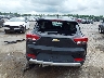KL79MPSL1RB****** Salvamento 2024 Chevrolet Trailblazer