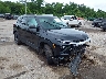 KL79MPSL1RB****** Salvamento y Destrozados 2024 Chevrolet Trailblazer en Baton Rouge