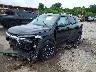KL79MPSL1RB****** Usados y Reparables 2024 Chevrolet Trailblazer en Baton Rouge