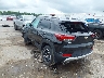 KL79MPSL1RB****** Salvamento y Reparables 2024 Chevrolet Trailblazer en Baton Rouge
