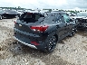 KL79MPSL1RB****** Salvamento y Destrozados 2024 Chevrolet Trailblazer en Estado de Luisiana