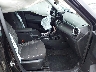 KL79MPSL1RB****** Usados y Reparables 2024 Chevrolet Trailblazer en Estado de Luisiana