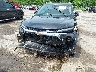 KL79MPSL1RB****** Salvamento y Reparables 2024 Chevrolet Trailblazer en Estado de Luisiana
