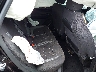 KL79MPSL1RB****** Destrozados 2024 Chevrolet Trailblazer en Baton Rouge