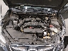 JF2GPALC5G8****** Repairable 2016 Subaru Crosstrek in Portland