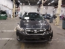 JF2GPALC5G8****** Wrecked 2016 Subaru Crosstrek in Oregon State