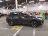 JF2GPALC5G8****** Used 2016 Subaru Crosstrek in Oregon State