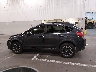 JF2GPALC5G8****** Repairable 2016 Subaru Crosstrek in Oregon State