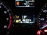 JF2GPALC5G8****** Salvage 2016 Subaru Crosstrek