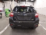 JF2GPALC5G8****** Wrecked 2016 Subaru Crosstrek