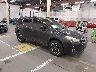 JF2GPALC5G8****** Salvage and Wrecked 2016 Subaru Crosstrek in Portland